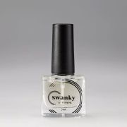 Акварельные краски Swanky Stamping Основа 5мл