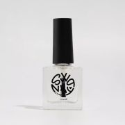 Топ Swanky Stamping No Lamp Coat 10мл