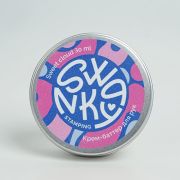 Крем-баттер для рук Swanky Stamping Sweet Cloud 30мл