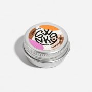 Воск для кутикулы Swanky Stamping Шоколад 2гр