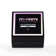 MONAMI Гель Clean, 30г