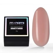 MONAMI Гель Nude, 30 г