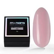 MONAMI Гель Pink, 30 г