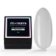 MONAMI Гель White Shine, 30 г