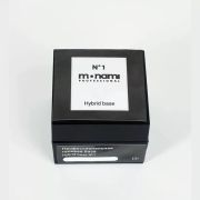 Monami Hybrid base №1 15г