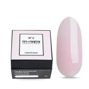 Monami Hybrid base №2 15г