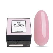 Monami Hybrid base №3 15г