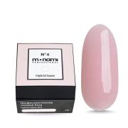 Monami Hybrid base №4 15г