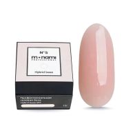Monami Hybrid base №5 15г