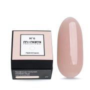 Monami Hybrid base №6 15г