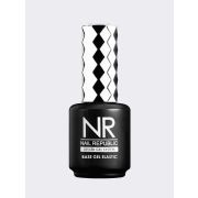 NR BASE GEL ELASTIC (15 мл)