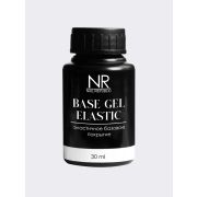 NR BASE GEL ELASTIC (30 мл)