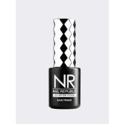NR BASE PRIMER (10 мл)