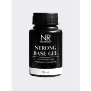 NR BASE STRONG (30 мл)