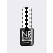NR TOP MATTE (10 мл)