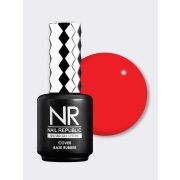 NR BASE Камуфлирующая LADY IN RED №90 (15 мл)