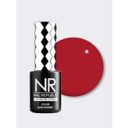 NR BASE Камуфлирующая LADY IN RED №92 (10 мл)