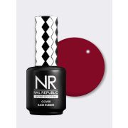 NR BASE Камуфлирующая LADY IN RED №93 (15 мл)
