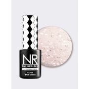 NR BASE Камуфлирующая MILK SHAKE №115 (10 мл)