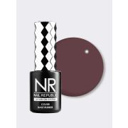 NR BASE Камуфлирующая VELOUR №100 (10 мл)