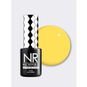NR BASE Камуфлирующая неоновая FRUIT MIX №003 (10 мл)