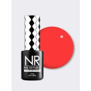 NR BASE Камуфлирующая неоновая FRUIT MIX №005 (10 мл)