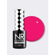 NR BASE Камуфлирующая неоновая FRUIT MIX №007 (10 мл)