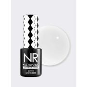 NR BB base Strong №2000 (10 мл)