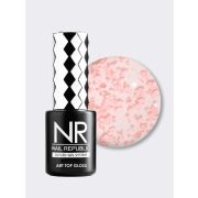 NR ART TOP GLOSS №10 (10 мл)