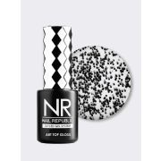NR ART TOP GLOSS №12 (15 мл)
