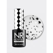 NR ART TOP MATTE №13 (10 мл)