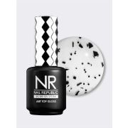NR ART TOP MATTE №13 (15 мл)