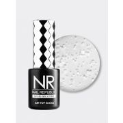 NR ART TOP MATTE №11 (10 мл)