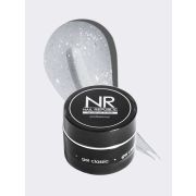 NR Nude flash gel №250 (15 гр)