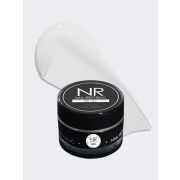 NR BB-gel classic №200 (30 гр)