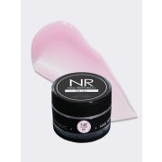 NR BB-gel classic №201 (15 гр)
