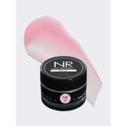 NR BB-gel classic №202 (15 гр)