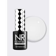 NR COLOR TOP PROTECTOR 26 Milk c UV фильтром (10 мл)
