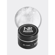 NR FIBER GEL №130 Clear (15 гр)