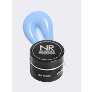 NR Gel classic Candy гель классический для моделирования №064 (15 гр)