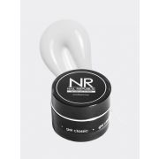 NR Gel classic Candy гель классический для моделирования №070 (15 гр)