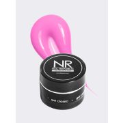 NR Gel classic Candy гель классический для моделирования №071 (15 гр)