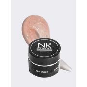 NR Glam Gel №231 (15 мл)