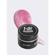 NR Glam Gel №232 (15 мл)