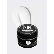 NR Glow gel №150 (15 гр)