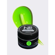 NR Glow gel №152 (15 гр)