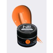 NR Glow gel №153 (15 гр)