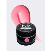 NR Glow gel №154 (15 гр)