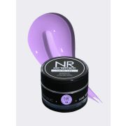 NR Glow gel №155 (15 гр)