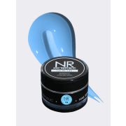 NR Glow gel №156 (15 гр)